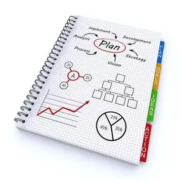 開發暢銷商品的思考方式