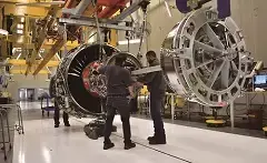 比爾．蓋茲＆馬雲最想網羅的科系人才