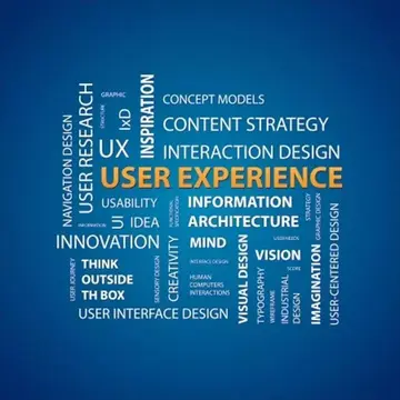 簡單輕鬆ICT技術，營造顧客明星夢