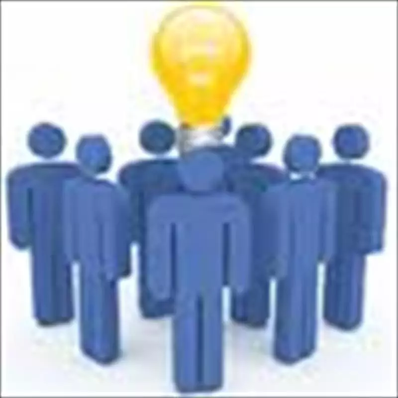 〈創新經營〉人才培育 不能一條鞭