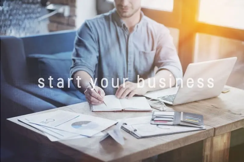 原民企業創新三步驟