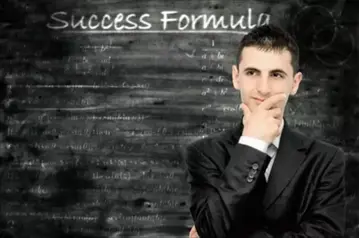 &#x4F01;&#x696D;&#x5982;&#x4F55;&#x6771;&#x5C71;&#x518D;&#x8D77;