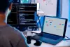 您屬於哪一種敏捷流派：Scrum v.s. Kanban？