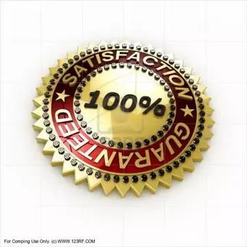 感動服務『心』時代