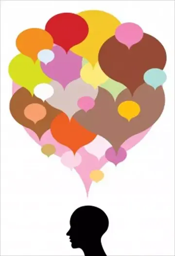 從IBM百年轉型看企業創新變革