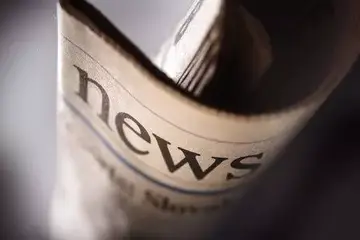 雜誌型態內容經營者的數位化經營轉型