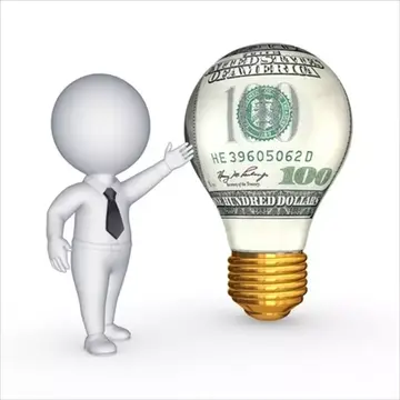 淺談客製化項目之實務與可行性