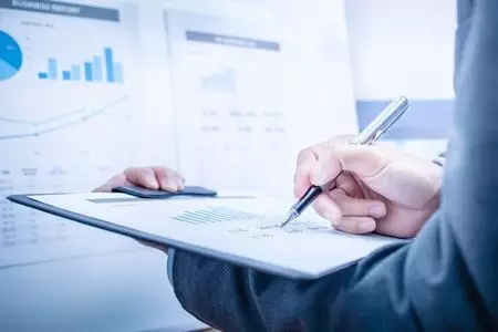 活用績效管理工具強化企業流程運作效益