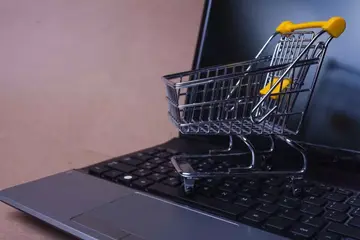 從數據瞭解2023消費者趨勢