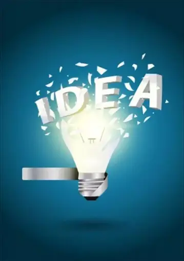 如何應用「WAVE」進行價值創新