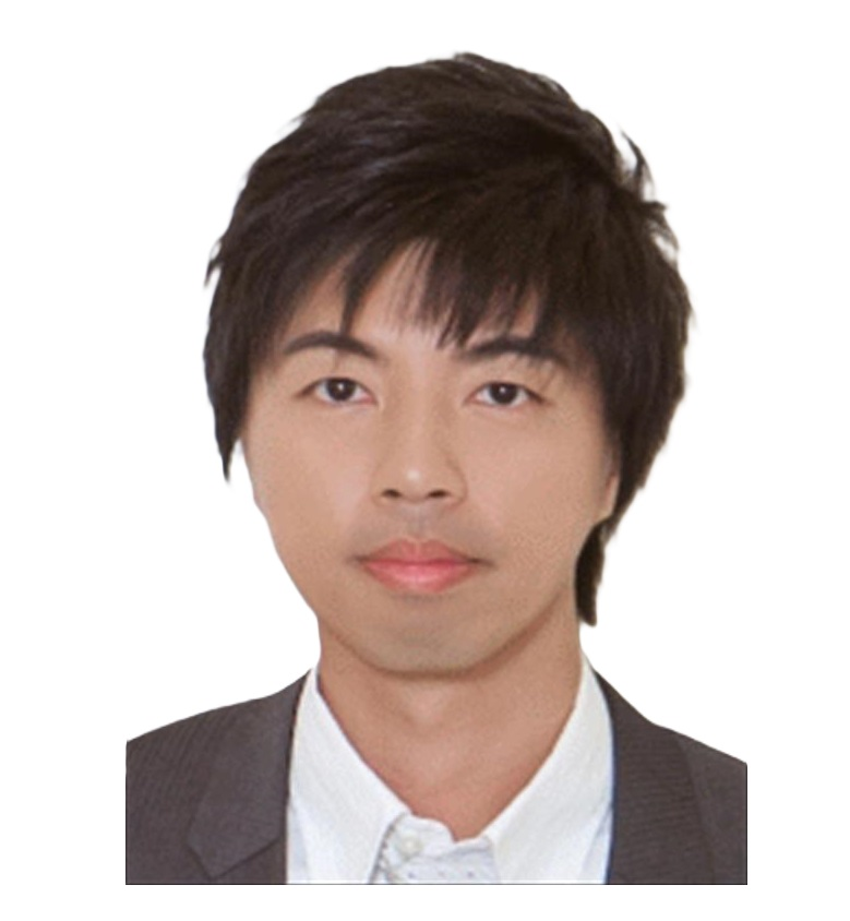 林承毅