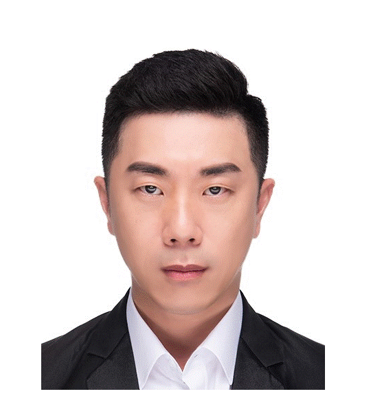 葉榮宏