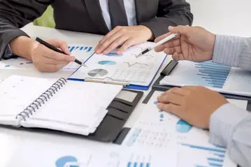 中流砥柱的管理職能發展