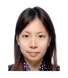 謝毓薇