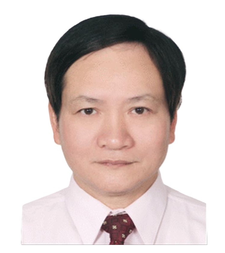 宋晁宇