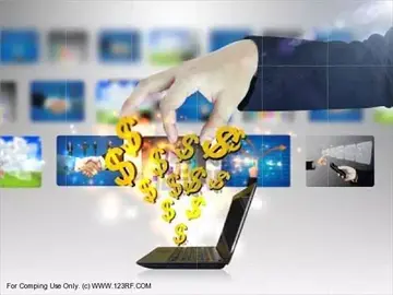 &#x9084;&#x662F;&#x96FB;&#x5B50;&#x5546;&#x52D9;