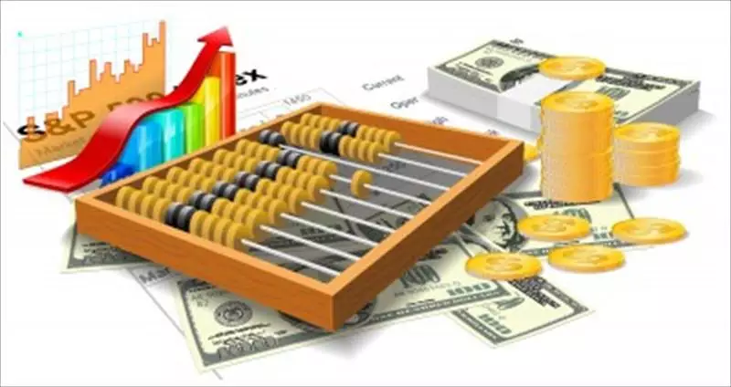 中小企業資金融通輔導機制