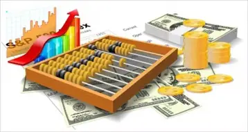 中小企業資金融通輔導機制