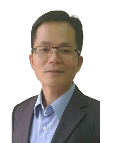 蔡建進
