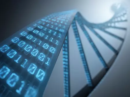 推行「全面品質管理(TQM)」成為企業的DNA