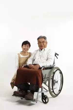 智慧化與資通科技(ICT)導入長照產業之趨勢與必要性