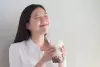 《消費者的喜新厭舊－手搖茶產業的新挑戰》