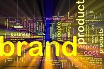 打廣告，提高知名度，還必須改變消費行為，創造實質貢獻度