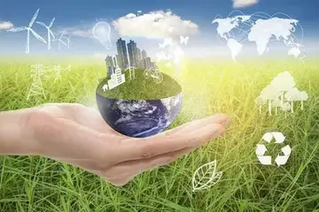 企業社會責任報告書概要與GRI 102一般揭露要點