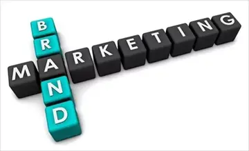 企業進行品牌建構時應有的概念