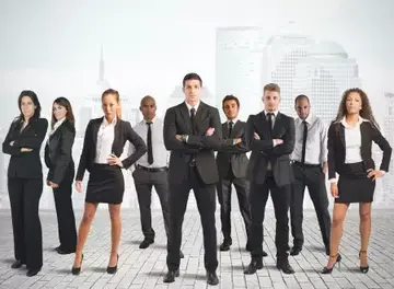 「南科輔訓中心啟用揭牌暨創新服務分享會」