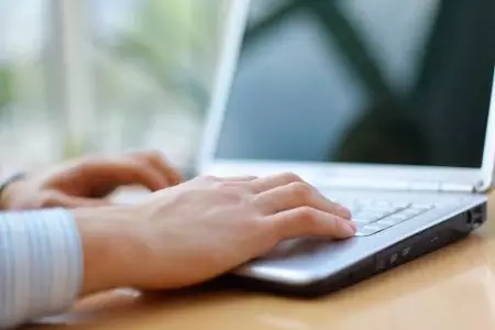 ISO9001:2015 電子化文件管理之實踐