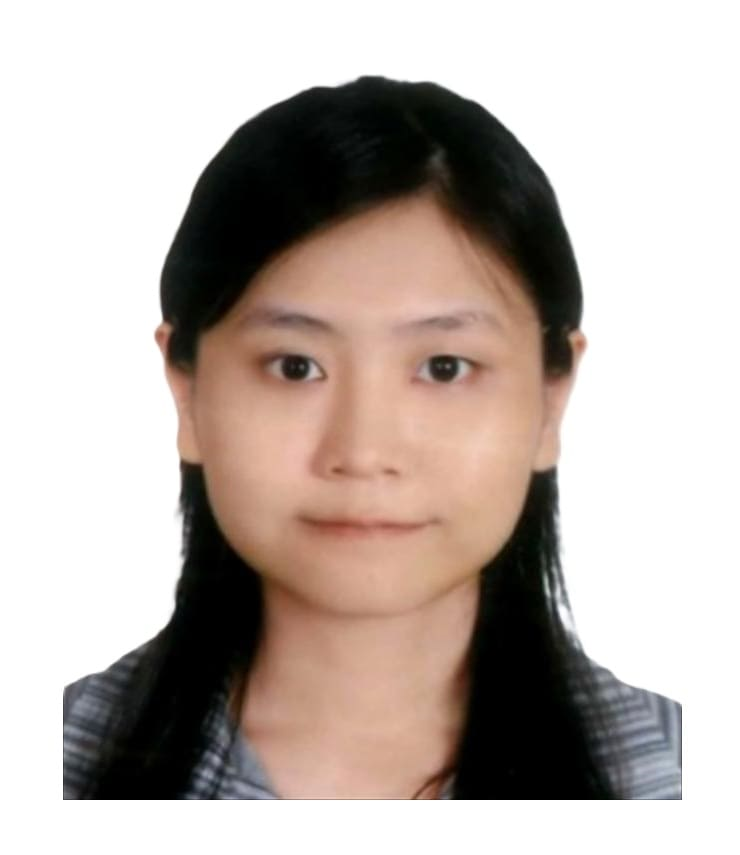林韋儀