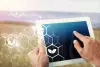 2020後的農業數位轉型