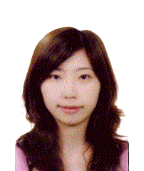 孫儀珊