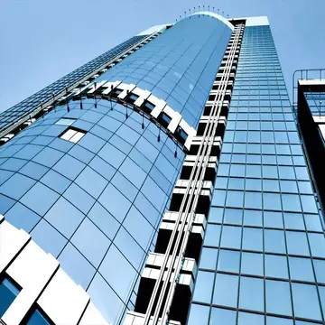 台商大陸轉型升級關鍵時刻