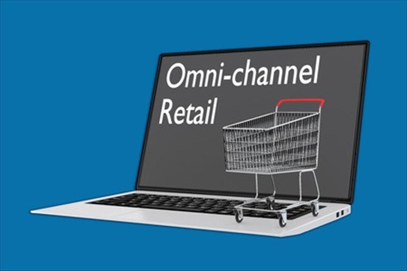 創新的服務應用在Omni Channel