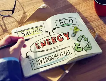 碳管理：新手的關鍵字小筆記