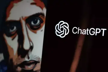 成也CEO 敗也CEO　OpenAI宮鬥啟事錄