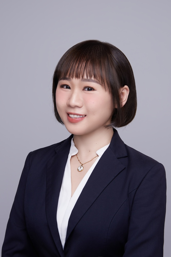 林稚芯