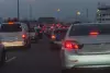 認識淨零排放