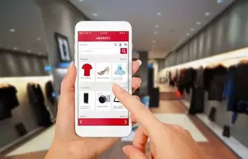 底層經濟群體的機會與價值