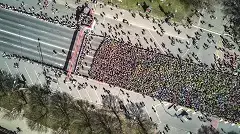 多變、不確定、複雜以及混沌不明時代，掌握變局的關鍵》向日本創新金童佐佐木哲也 重新學創新