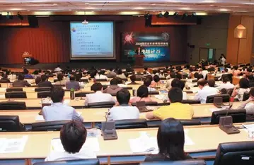 打造中小企業創新創業優質園地 培育創新牽成卓越