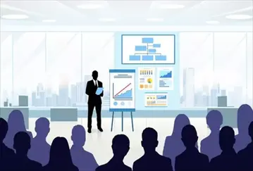 生產力4.0劃時代的人才培訓觀點