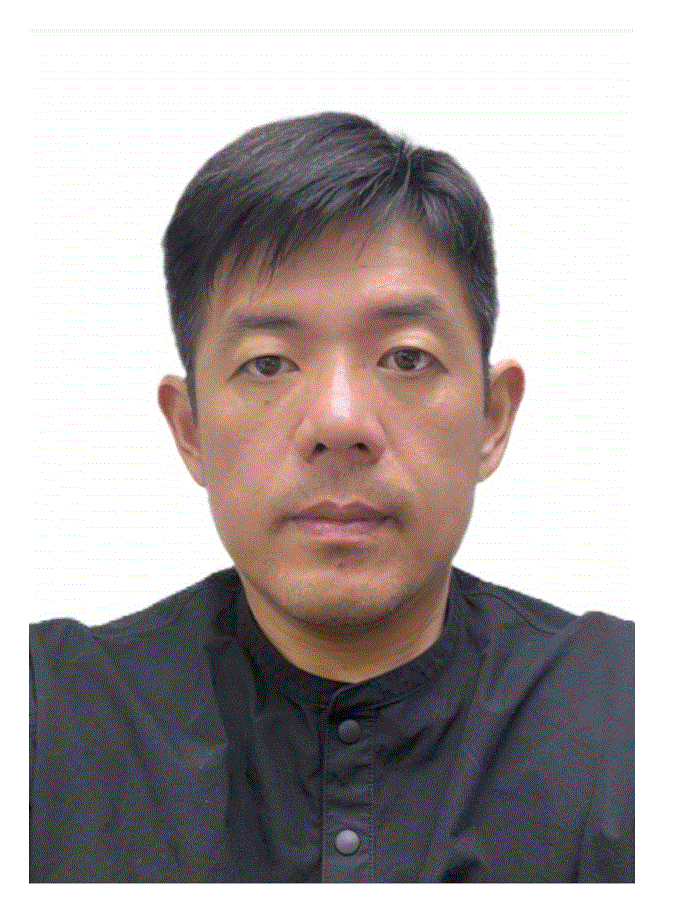楊鎮鴻