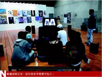 百億票房的秘密 PIXAR皮克斯PIXAR皮克斯 7大創新基因工程