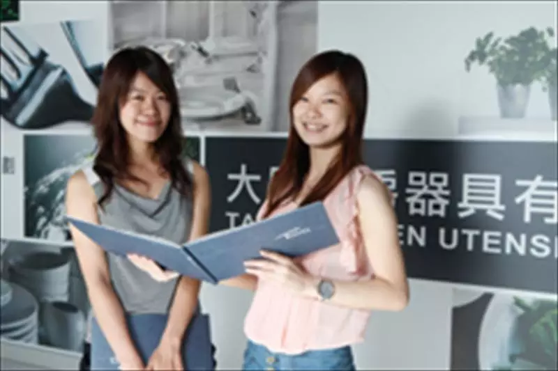 逆境變順境的關鍵 小任務搏取大成功