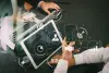 精實管理流程創新