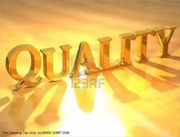 &#x54C1;&#x8CEA;&#x4EBA;&#x70BA;&#x758F;&#x5931;&#x9810;&#x9632;