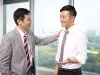 職場生存術－與主管相處的回話技巧